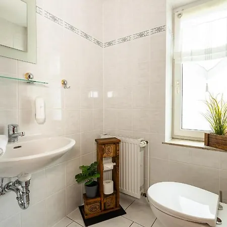 & Restaurant Stadt 3*