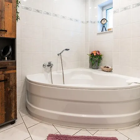 Hotel&restaurant Stadt Hotel 3*