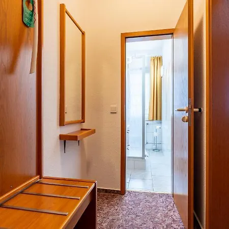 & Restaurant Stadt Hotel 3*