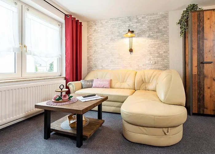 & Restaurant Stadt Отель