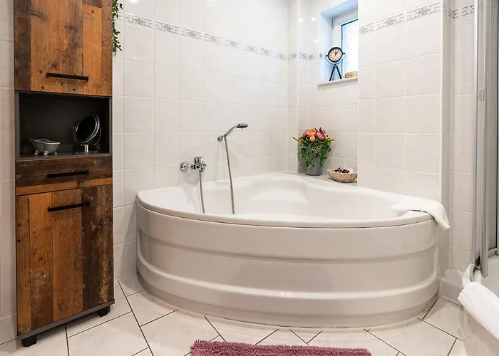 & Restaurant Stadt Отель 3*