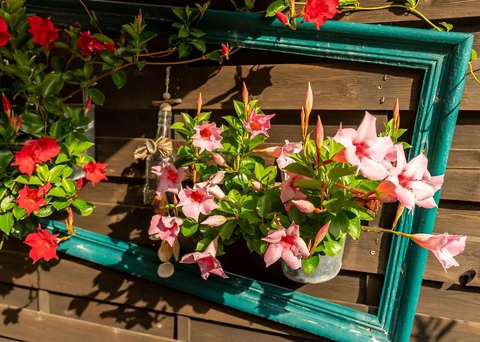 & Restaurant Stadt Отель 3*